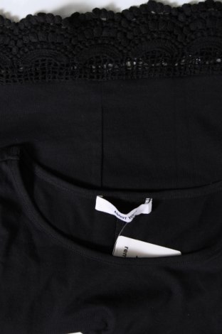 Damen Shirt About You, Größe M, Farbe Schwarz, Preis € 23,71