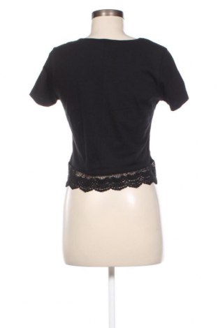 Damen Shirt About You, Größe M, Farbe Schwarz, Preis € 23,71