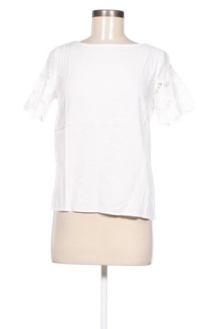 Γυναικεία μπλούζα About You, Μέγεθος XS, Χρώμα Λευκό, Τιμή 5,22 €