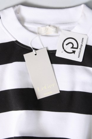 Γυναικεία μπλούζα About You, Μέγεθος M, Χρώμα Πολύχρωμο, Τιμή 10,67 €