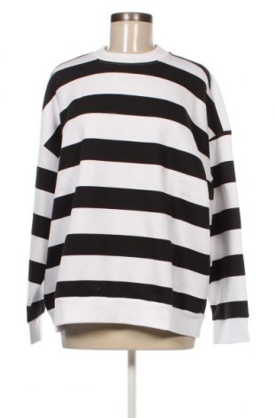 Γυναικεία μπλούζα About You, Μέγεθος M, Χρώμα Πολύχρωμο, Τιμή 13,04 €