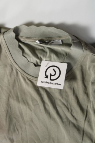 Damen Shirt About You, Größe S, Farbe Grün, Preis 3,56 €