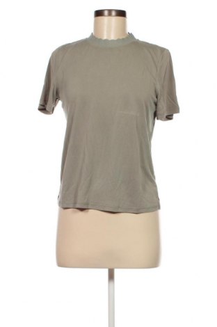 Γυναικεία μπλούζα About You, Μέγεθος S, Χρώμα Πράσινο, Τιμή 3,56 €