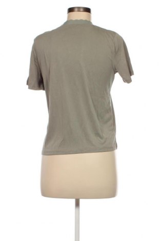 Damen Shirt About You, Größe S, Farbe Grün, Preis 3,56 €