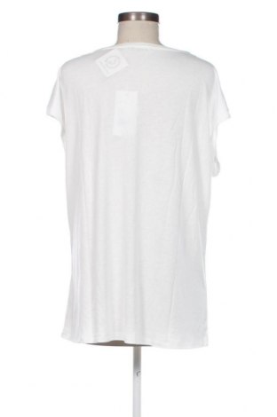 Γυναικεία μπλούζα About You, Μέγεθος XL, Χρώμα Λευκό, Τιμή 23,71 €