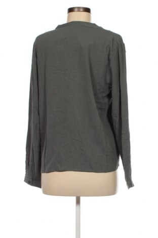 Γυναικεία μπλούζα About You, Μέγεθος L, Χρώμα Πράσινο, Τιμή 4,74 €