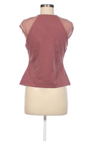 Damen Shirt About You, Größe L, Farbe Aschrosa, Preis 23,71 €