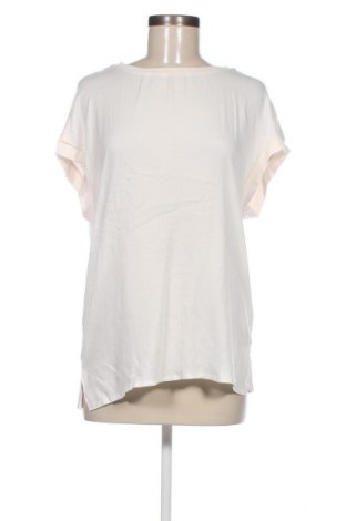 Damen Shirt About You, Größe S, Farbe Beige, Preis 4,74 €