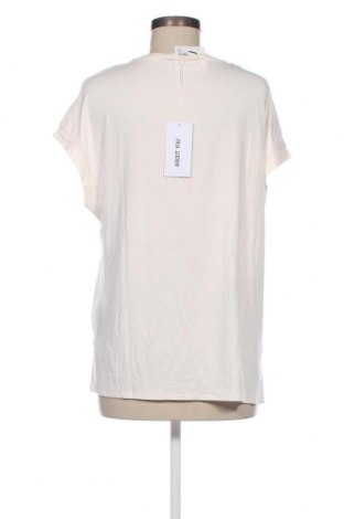 Damen Shirt About You, Größe S, Farbe Beige, Preis 4,74 €