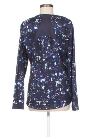 Дамска блуза Active By Tchibo, Размер L, Цвят Многоцветен, Цена 4,37 лв.