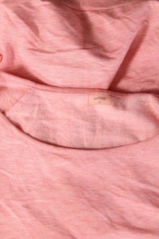 Дамска блуза Active By Tchibo, Размер M, Цвят Розов, Цена 19,00 лв.