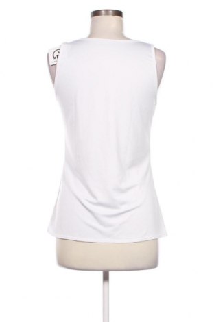 Γυναικεία μπλούζα Active By Tchibo, Μέγεθος M, Χρώμα Λευκό, Τιμή 5,64 €