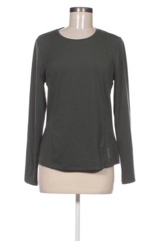 Damen Shirt Active By Tchibo, Größe M, Farbe Grün, Preis € 7,06