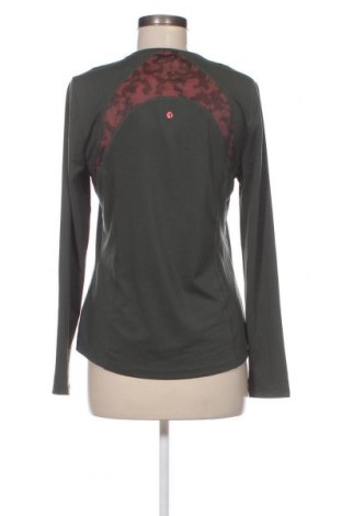 Damen Shirt Active By Tchibo, Größe M, Farbe Grün, Preis € 5,29