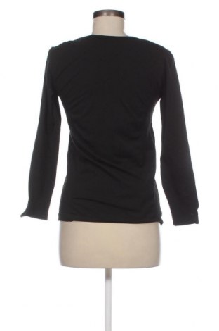 Damen Shirt Active By Tchibo, Größe M, Farbe Schwarz, Preis € 2,40