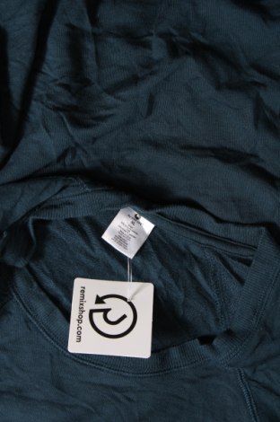 Damen Shirt Active Life, Größe XL, Farbe Grün, Preis 4,73 €