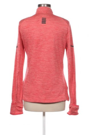 Damen Shirt Active Touch, Größe M, Farbe Rot, Preis € 7,49