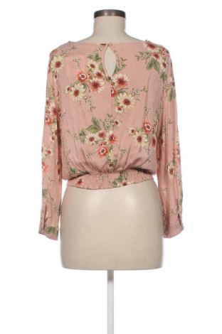 Damen Shirt Active USA, Größe M, Farbe Rosa, Preis 13,22 €