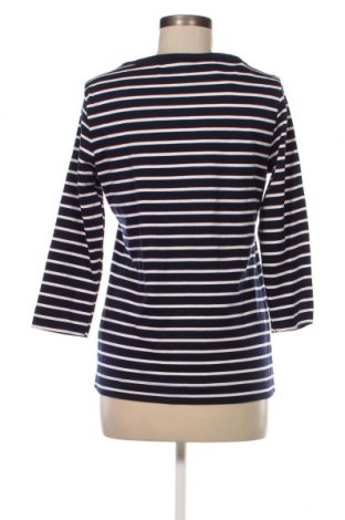 Γυναικεία μπλούζα Adagio, Μέγεθος M, Χρώμα Μπλέ, Τιμή 2,94 €