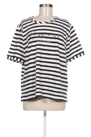 Damen Shirt Adagio, Größe XL, Farbe Weiß, Preis 7,93 €