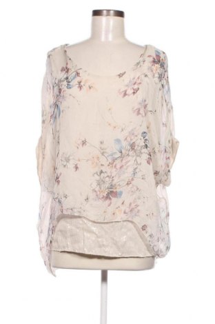 Damen Shirt Adele Altman, Größe M, Farbe Mehrfarbig, Preis 13,30 €