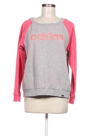 Damen Shirt Adidas, Größe L, Farbe Mehrfarbig, Preis € 10,20