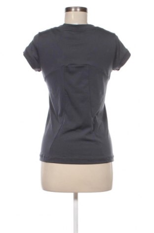 Bluză de femei Adidas, Mărime M, Culoare Gri, Preț 61,51 Lei