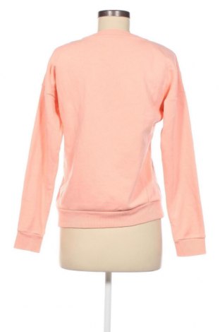 Bluză de femei Adidas, Mărime XS, Culoare Roz, Preț 111,84 Lei