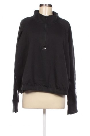 Damen Shirt Adidas, Größe 4XL, Farbe Schwarz, Preis 17,86 €