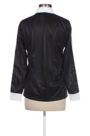 Γυναικεία μπλούζα Adidas Originals, Μέγεθος XXS, Χρώμα Μαύρο, Τιμή 22,27 €