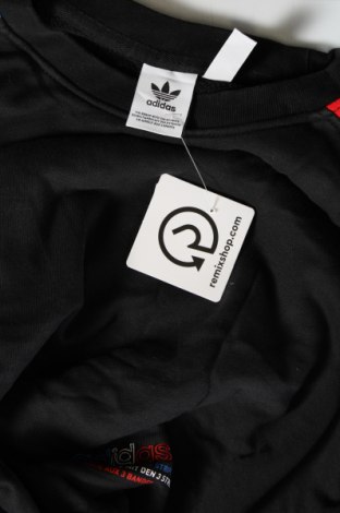 Dámska blúza Adidas Originals, Veľkosť S, Farba Čierna, Cena  19,28 €
