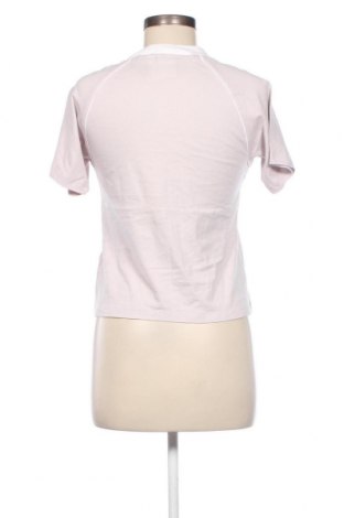 Дамска блуза Adidas Originals, Размер XS, Цвят Бежов, Цена 34,00 лв.