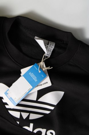 Dámska blúza Adidas Originals, Veľkosť XS, Farba Čierna, Cena  39,69 €