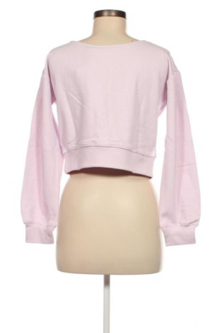 Дамска блуза Adidas Originals, Размер XS, Цвят Розов, Цена 77,00 лв.