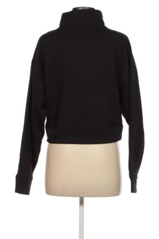 Γυναικεία μπλούζα Adidas Originals, Μέγεθος XS, Χρώμα Μαύρο, Τιμή 7,94 €