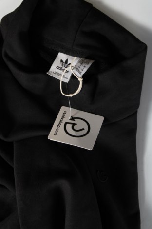 Damen Shirt Adidas Originals, Größe XXS, Farbe Schwarz, Preis 13,10 €