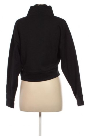 Damen Shirt Adidas Originals, Größe XXS, Farbe Schwarz, Preis 15,08 €
