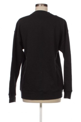 Damen Shirt Adidas Originals, Größe XS, Farbe Schwarz, Preis € 39,69