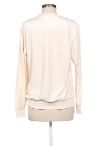 Damen Shirt Adidas Originals, Größe XS, Farbe Beige, Preis 39,69 €