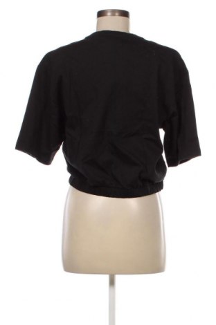 Damen Shirt Adidas Originals, Größe XXS, Farbe Schwarz, Preis € 39,69
