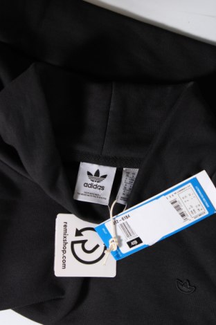 Bluză de femei Adidas Originals, Mărime S, Culoare Negru, Preț 111,84 Lei