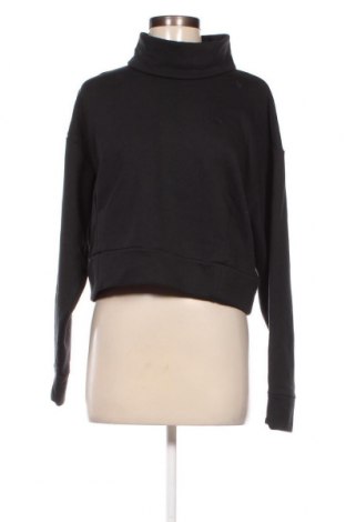 Γυναικεία μπλούζα Adidas Originals, Μέγεθος S, Χρώμα Μαύρο, Τιμή 21,03 €