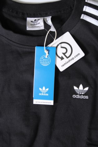 Dámska blúza Adidas Originals, Veľkosť M, Farba Čierna, Cena  39,69 €