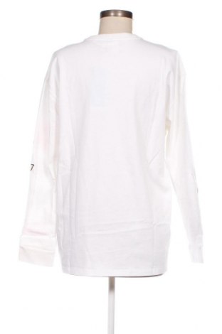 Damen Shirt Adidas Originals, Größe M, Farbe Weiß, Preis € 39,69