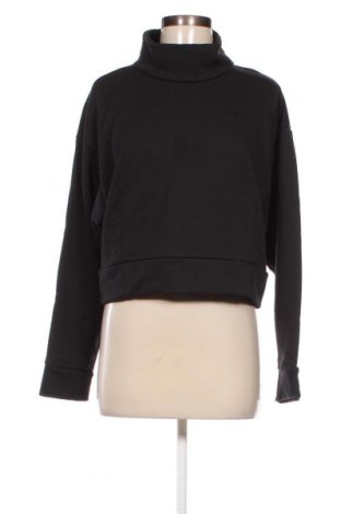 Damen Shirt Adidas Originals, Größe S, Farbe Schwarz, Preis 15,88 €
