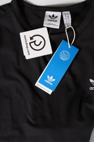 Dámská halenka Adidas Originals, Velikost S, Barva Černá, Cena  1 116,00 Kč