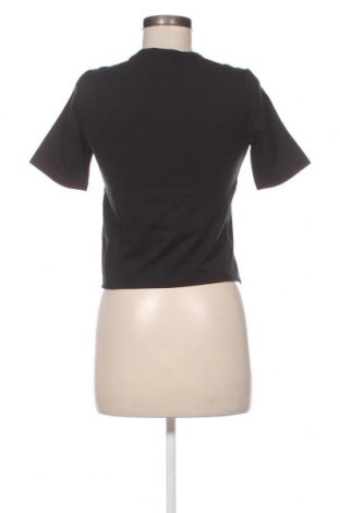 Damen Shirt Adidas Originals, Größe S, Farbe Schwarz, Preis 8,33 €