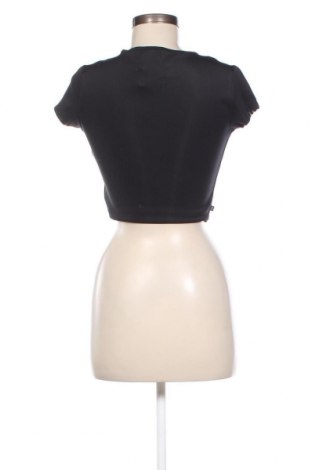 Damen Shirt Adidas Originals, Größe M, Farbe Schwarz, Preis 39,69 €