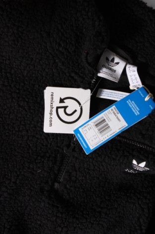 Női blúz Adidas Originals, Méret XS, Szín Fekete, Ár 16 279 Ft