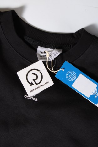 Damen Shirt Adidas Originals, Größe XS, Farbe Schwarz, Preis 23,81 €